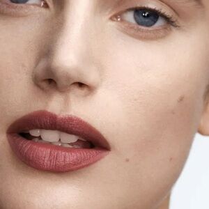 Byredo Satin Lipstick